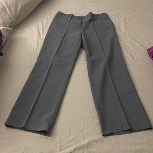 Women’s pants
